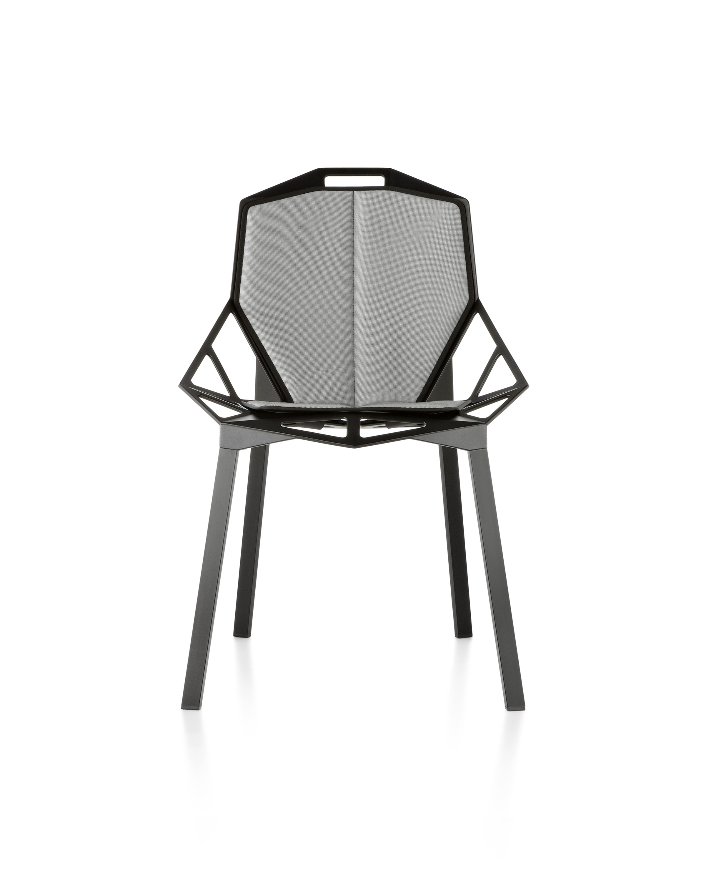 开云（中国） - 坐具|餐椅|办公家具|设计师家具|几何餐椅